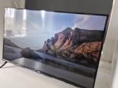 Tcl Android televizorius - nuotraukos Nr. 13