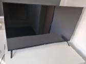 Tcl Android televizorius - nuotraukos Nr. 15