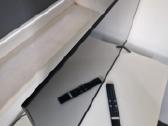 Tcl Android televizorius - nuotraukos Nr. 17