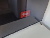 Tcl Android televizorius - nuotraukos Nr. 18