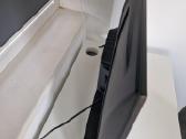 Tcl Android televizorius - nuotraukos Nr. 19