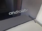Tcl Android televizorius - nuotraukos Nr. 2