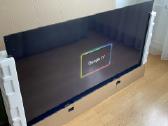 165cm 4k Uhd Qled smart Sharp 65jp7265e - nuotraukos Nr. 8