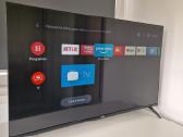 Tcl Android televizorius - nuotraukos Nr. 22