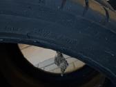 Atiduodu nemokamai Bridgestone potenza 2vnt r20 - nuotraukos Nr. 2