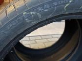 Atiduodu nemokamai Bridgestone potenza 2vnt r20 - nuotraukos Nr. 3