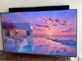 165cm 4k Uhd Qled smart Sharp 65jp7265e - nuotraukos Nr. 10