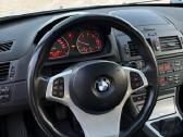 Bmw X3 E83 - nuotraukos Nr. 8