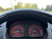 Bmw X3 E83 - nuotraukos Nr. 9