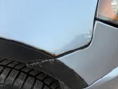 Bmw X3 E83 - nuotraukos Nr. 11