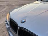 Bmw X3 E83 - nuotraukos Nr. 12