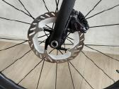 Cube Attain C:62 Slt Di2 62cm - nuotraukos Nr. 6
