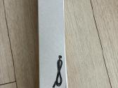 Cube Attain C:62 Slt Di2 62cm - nuotraukos Nr. 11