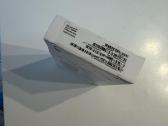 Samsung a57 5G 128gb black naujas - nuotraukos Nr. 2
