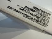 Samsung a57 5G 128gb black naujas - nuotraukos Nr. 3