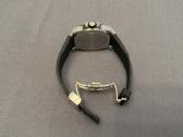 Gucci Dive Dragon Black Kingsnake - nuotraukos Nr. 5