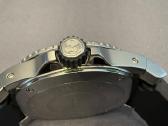 Gucci Dive Dragon Black Kingsnake - nuotraukos Nr. 6