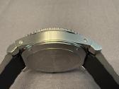 Gucci Dive Dragon Black Kingsnake - nuotraukos Nr. 7