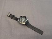 Gucci Dive Dragon Black Kingsnake - nuotraukos Nr. 9