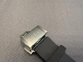 Gucci Dive Dragon Black Kingsnake - nuotraukos Nr. 12