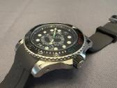 Gucci Dive Dragon Black Kingsnake - nuotraukos Nr. 13