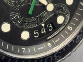 Gucci Dive Dragon Black Kingsnake - nuotraukos Nr. 17
