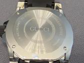 Gucci Dive Dragon Black Kingsnake - nuotraukos Nr. 18