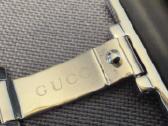 Gucci Dive Dragon Black Kingsnake - nuotraukos Nr. 20