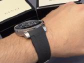 Gucci Dive Dragon Black Kingsnake - nuotraukos Nr. 24