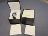 Gucci Dive Dragon Black Kingsnake - nuotraukos Nr. 26