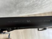 Cube Attain C:62 Slt Di2 62cm - nuotraukos Nr. 10