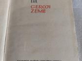 Geroji žemė - nuotraukos Nr. 2
