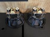 Altec Lansing 950-8b - nuotraukos Nr. 2