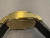 Gucci Dive Dragon Black Kingsnake - nuotraukos Nr. 7