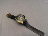 Gucci Dive Dragon Black Kingsnake - nuotraukos Nr. 9