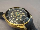 Gucci Dive Dragon Black Kingsnake - nuotraukos Nr. 11