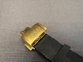 Gucci Dive Dragon Black Kingsnake - nuotraukos Nr. 12