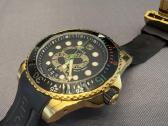 Gucci Dive Dragon Black Kingsnake - nuotraukos Nr. 13