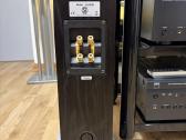System Audio Sa1530 (Made in Denmark) - nuotraukos Nr. 8