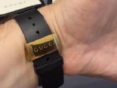 Gucci Dive Dragon Black Kingsnake - nuotraukos Nr. 25