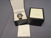 Gucci Dive Dragon Black Kingsnake - nuotraukos Nr. 26