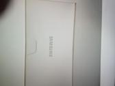 Plansetas Samsung pilna komplektacija,dezute - nuotraukos Nr. 2
