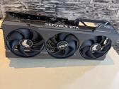 Asus Tuf Gaming Geforce Rtx 4080 16gb - nuotraukos Nr. 2