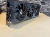 Asus Tuf Gaming Geforce Rtx 4080 16gb - nuotraukos Nr. 4