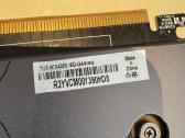 Asus Tuf Gaming Geforce Rtx 4080 16gb - nuotraukos Nr. 6