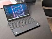Lenovo P15s Gen1, i7-10510, 16gb, Nvdia P520 - nuotraukos Nr. 2