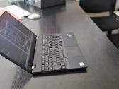 Lenovo P15s Gen1, i7-10510, 16gb, Nvdia P520 - nuotraukos Nr. 3