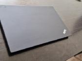 Lenovo P15s Gen1, i7-10510, 16gb, Nvdia P520 - nuotraukos Nr. 7