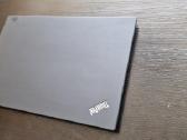 Lenovo P15s Gen1, i7-10510, 16gb, Nvdia P520 - nuotraukos Nr. 8