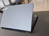 Lenovo P15s Gen1, i7-10510, 16gb, Nvdia P520 - nuotraukos Nr. 9